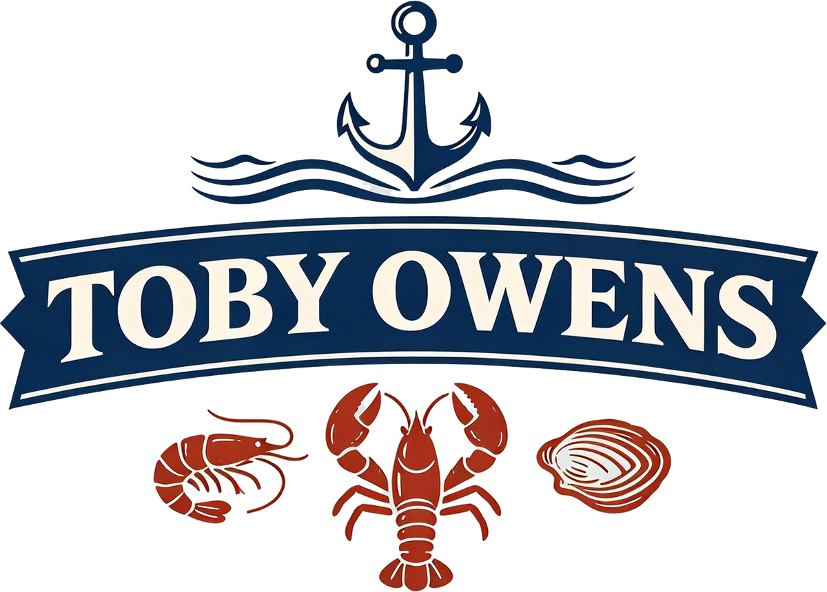 TOBY OWENS STORE